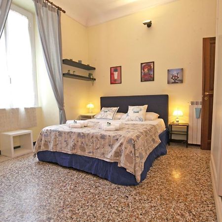"Ca Niella" Art And Fun 9 Minutes From The Sea Apartment Savona Exterior photo