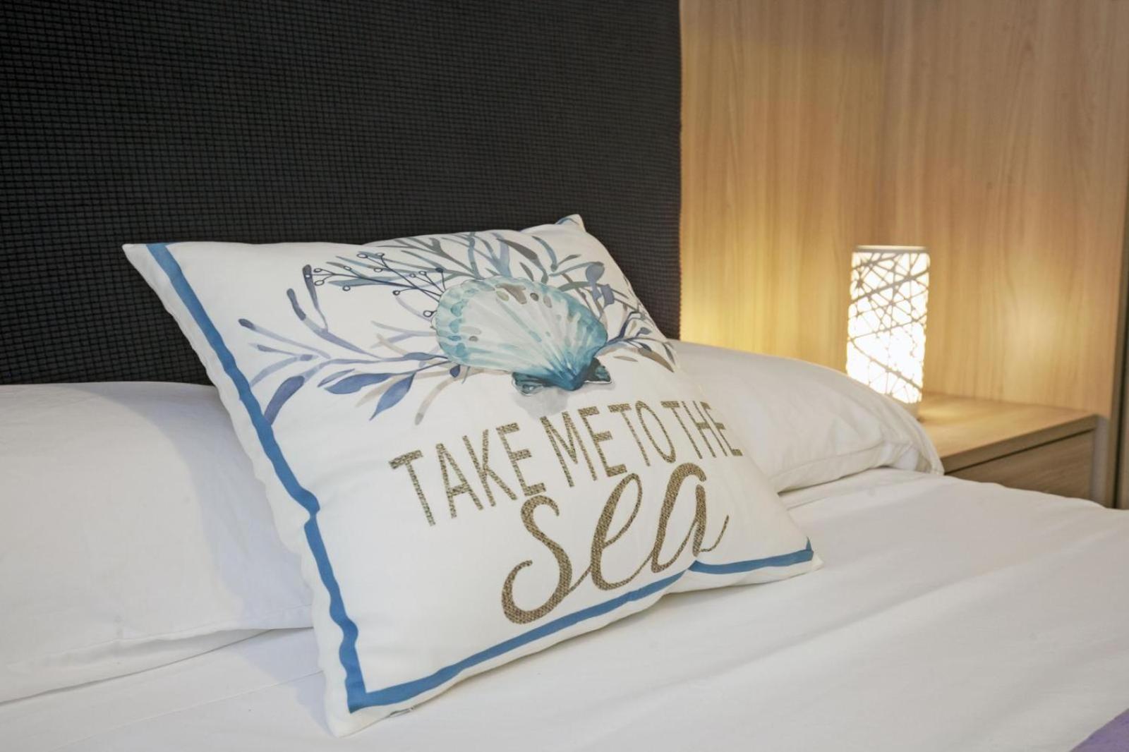 "Ca Niella" Art And Fun 9 Minutes From The Sea Apartment Savona Exterior photo