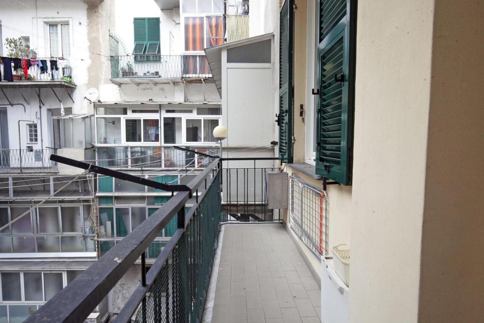 "Ca Niella" Art And Fun 9 Minutes From The Sea Apartment Savona Exterior photo
